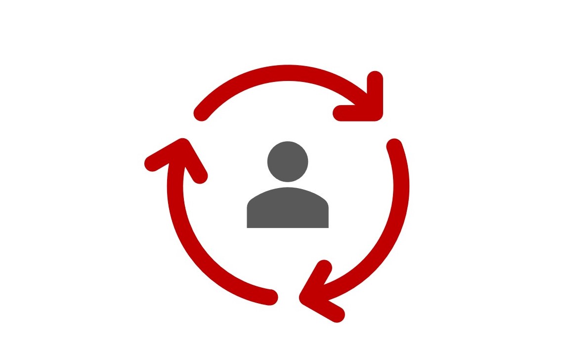 coachingindividuel-W2Go