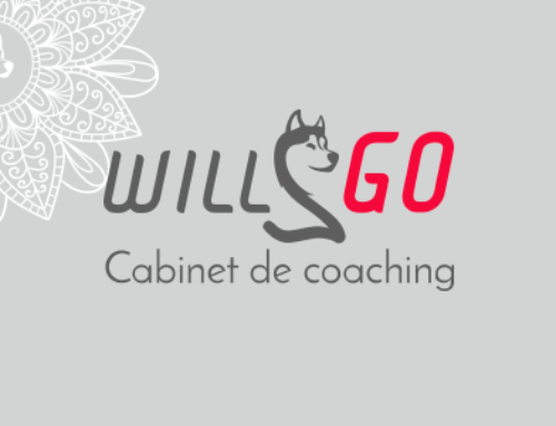 Will2Go, un drôle de nom pour un cabinet de coaching ?